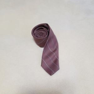 Christian dior monsieur tie